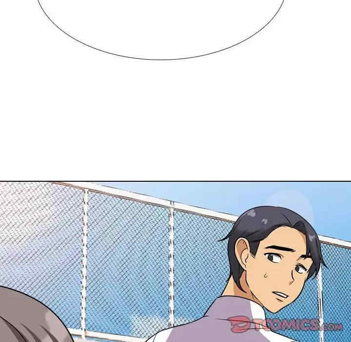 第39张