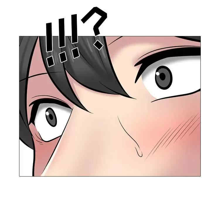 第34张