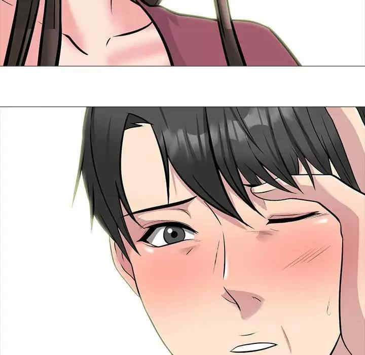 第51张