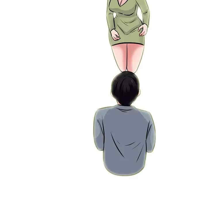 第57张