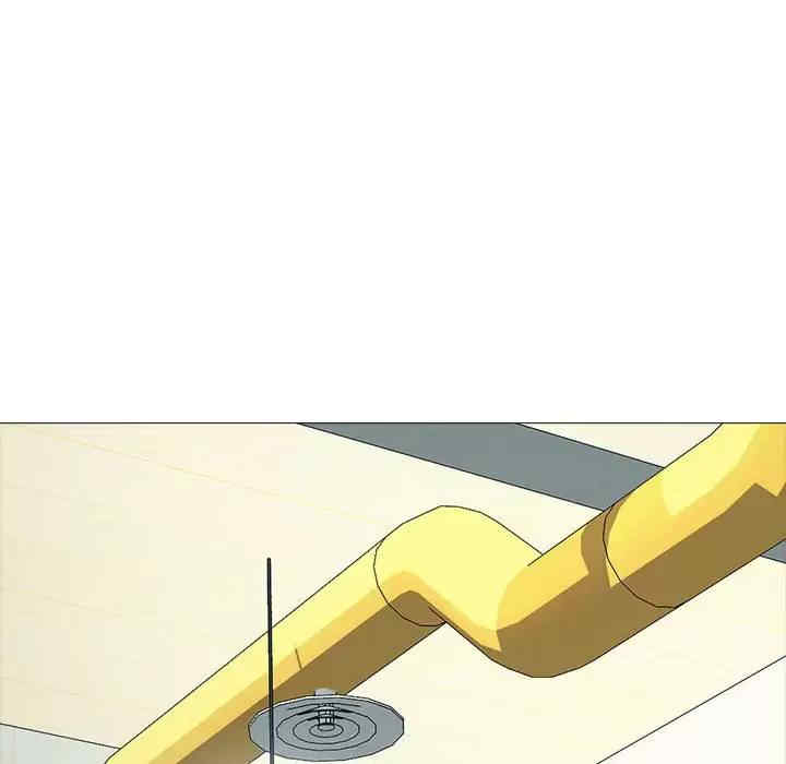 第59张