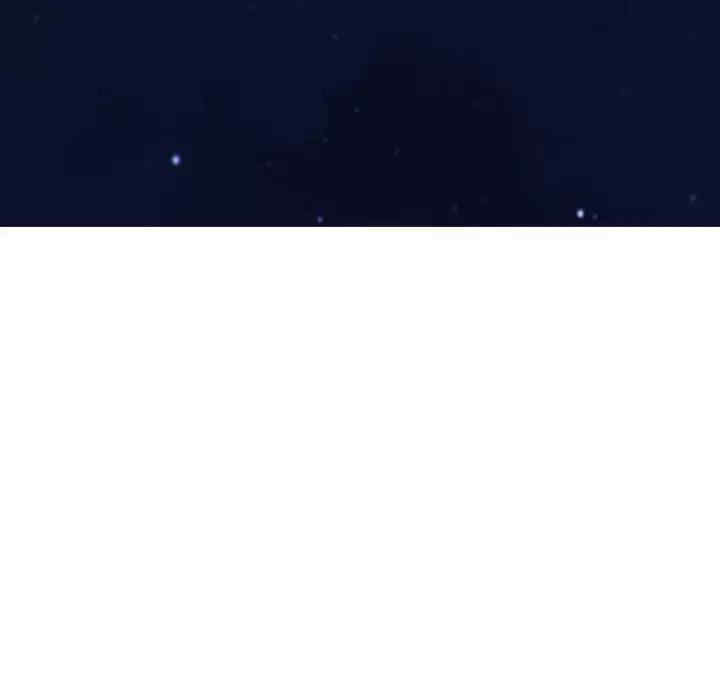 第64张