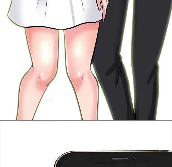 第70张