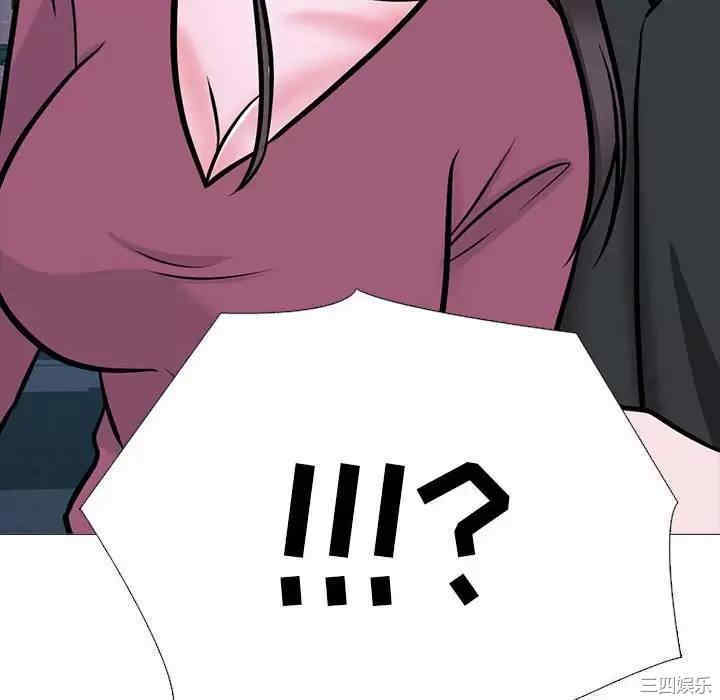 第79张