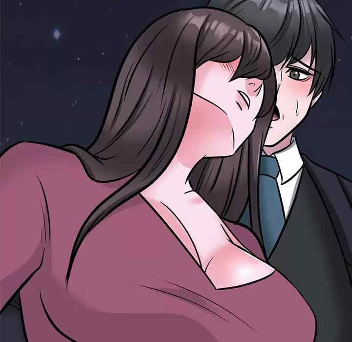 第84张