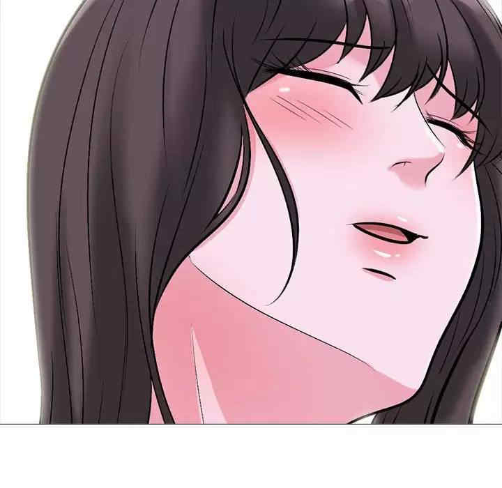 第88张