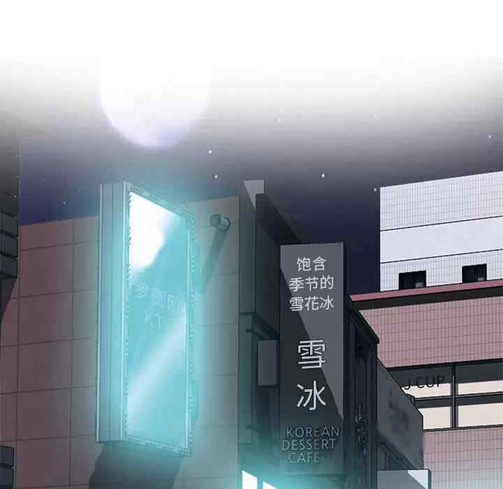 第95张