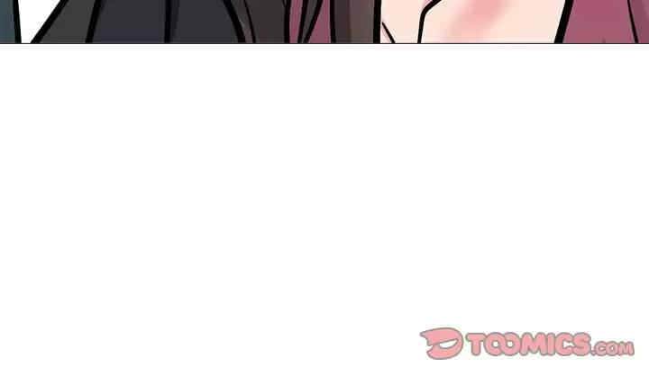 第113张