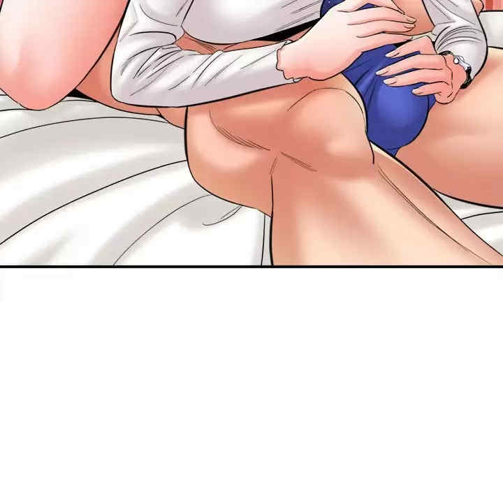 第14张
