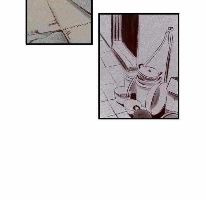 第98张
