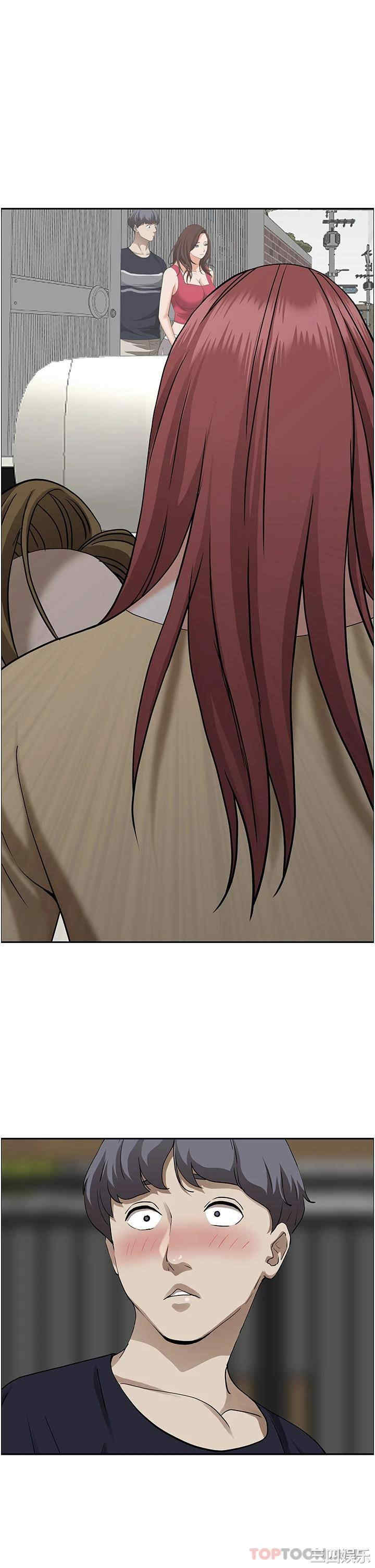 第29张