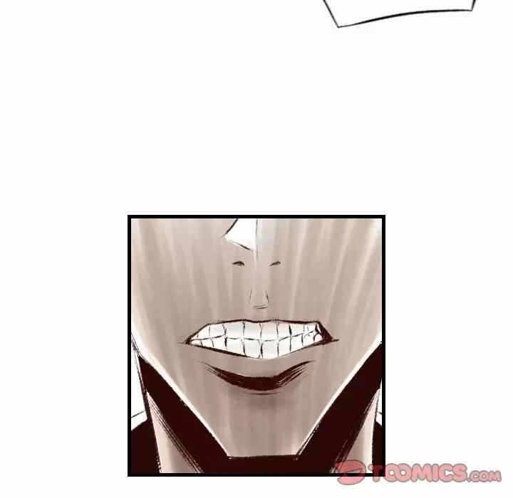 第3张
