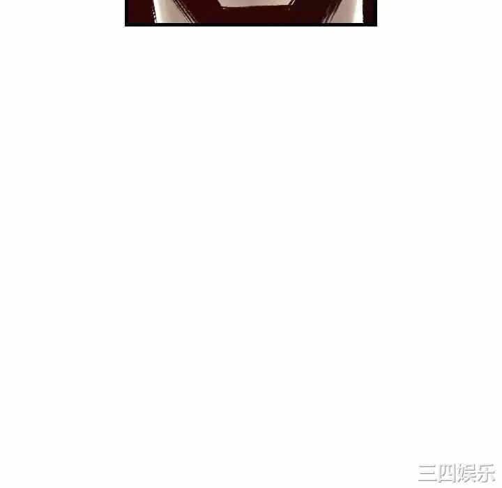 第7张