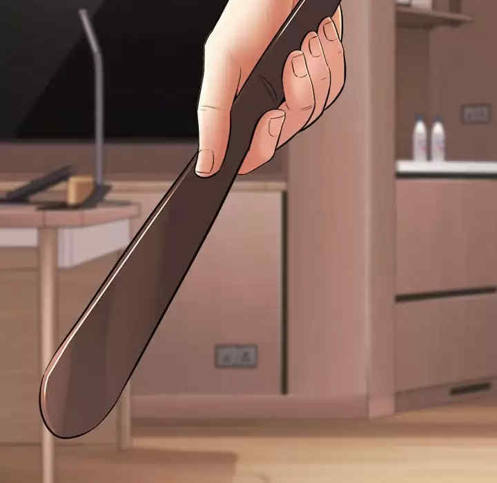 第76张