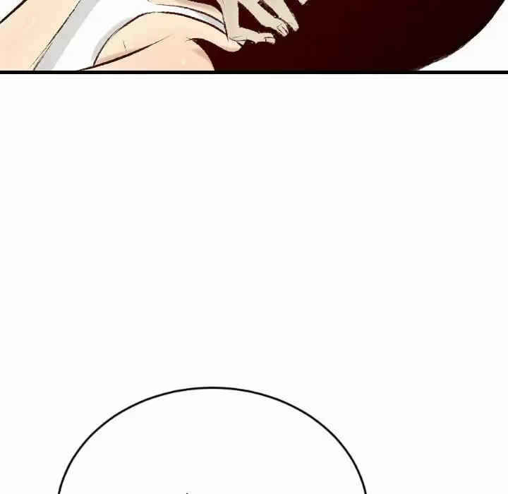 第59张