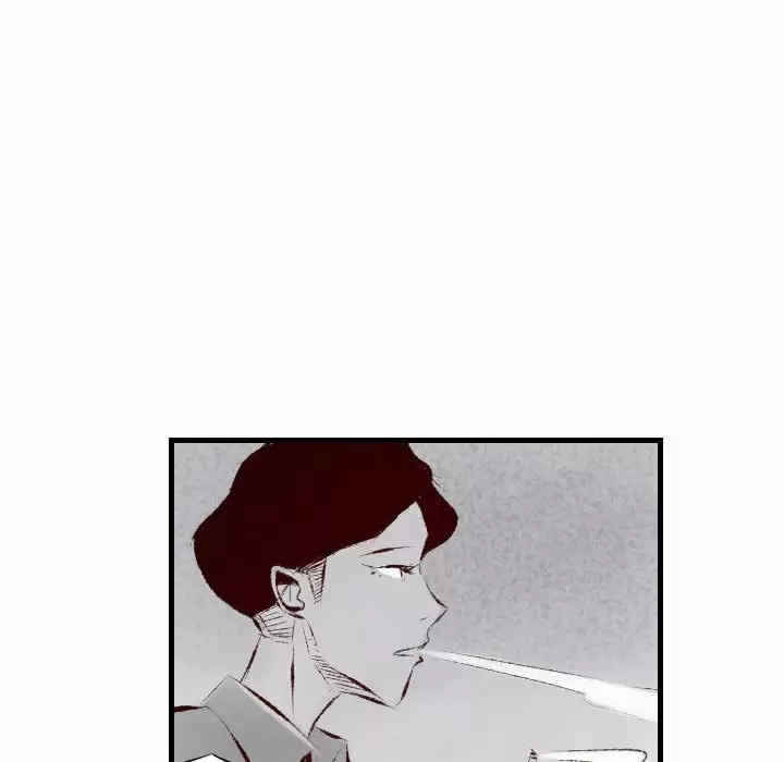 第70张