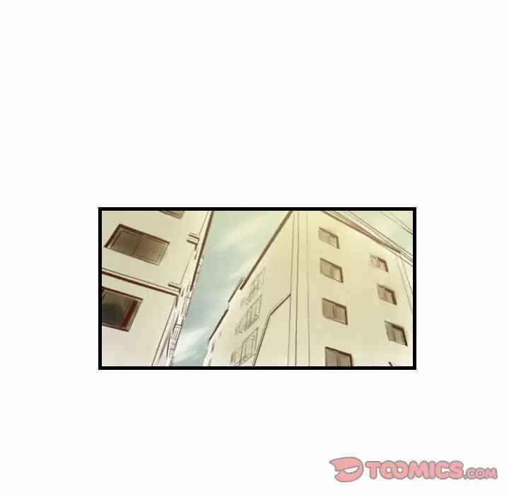 第78张