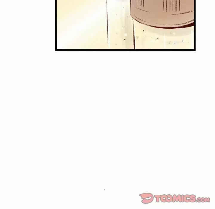 第96张