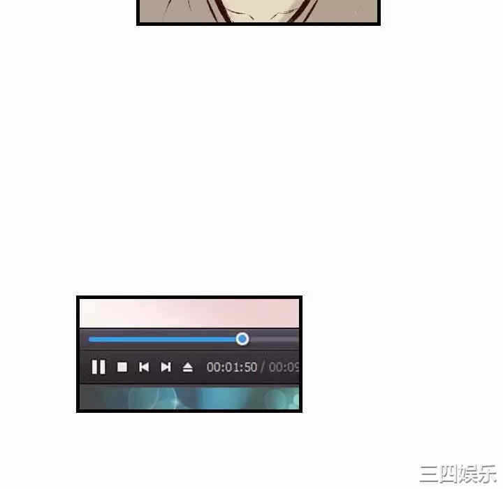 第104张