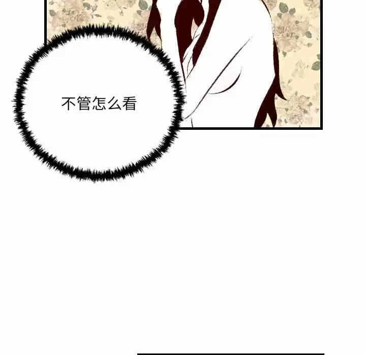 第9张