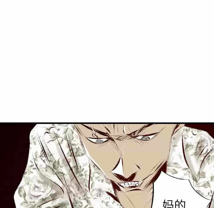 第50张