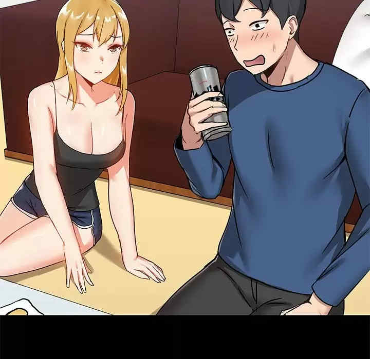 第40张