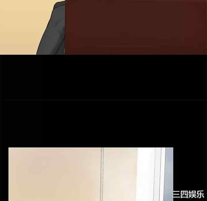 第56张