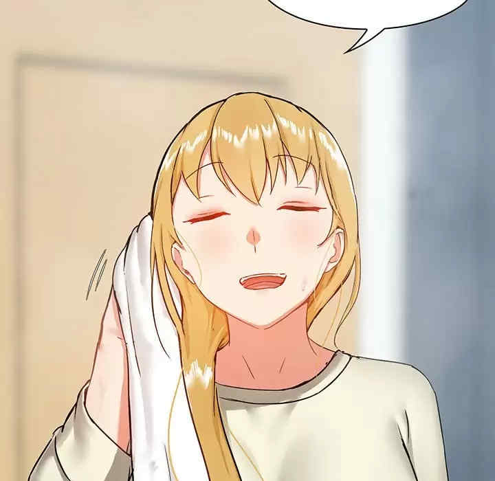 第62张