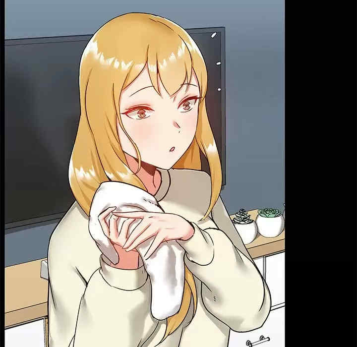 第72张