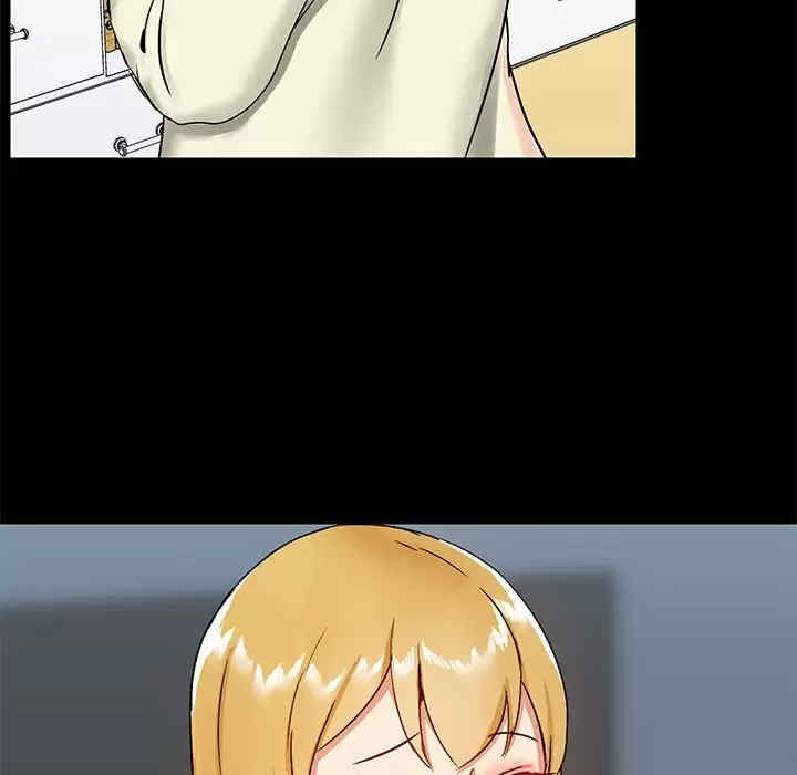第74张