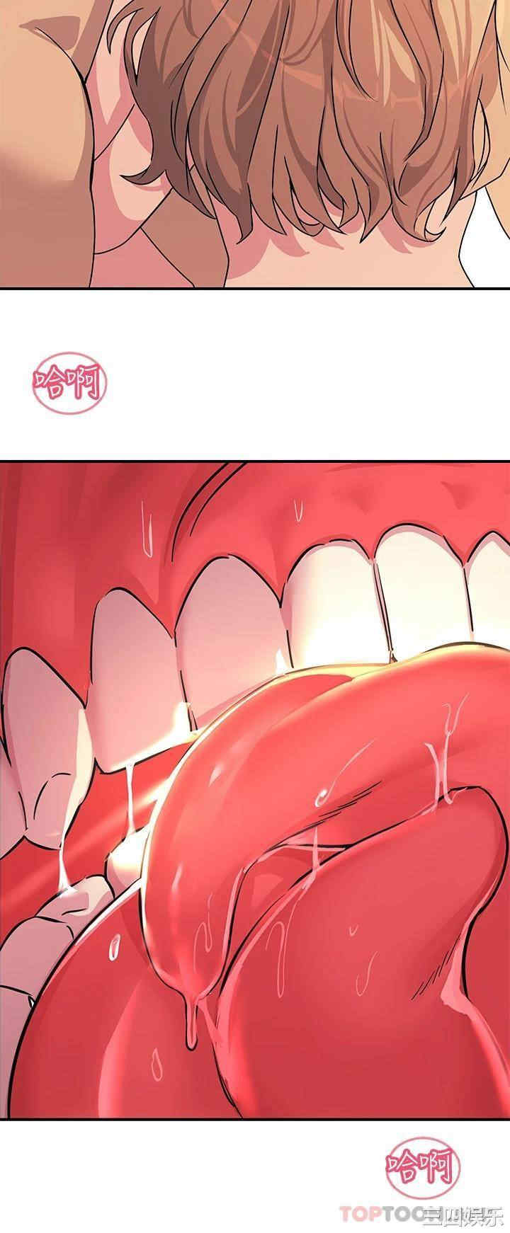 第28张