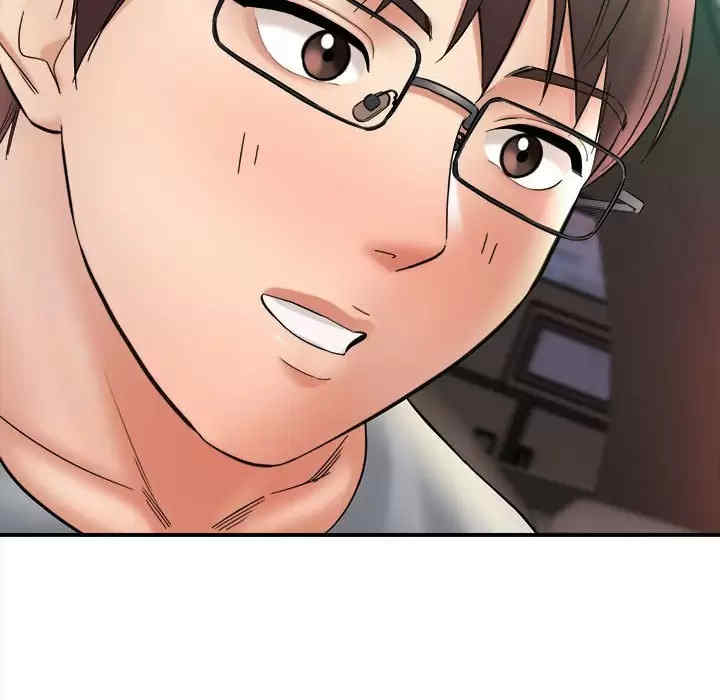 第72张