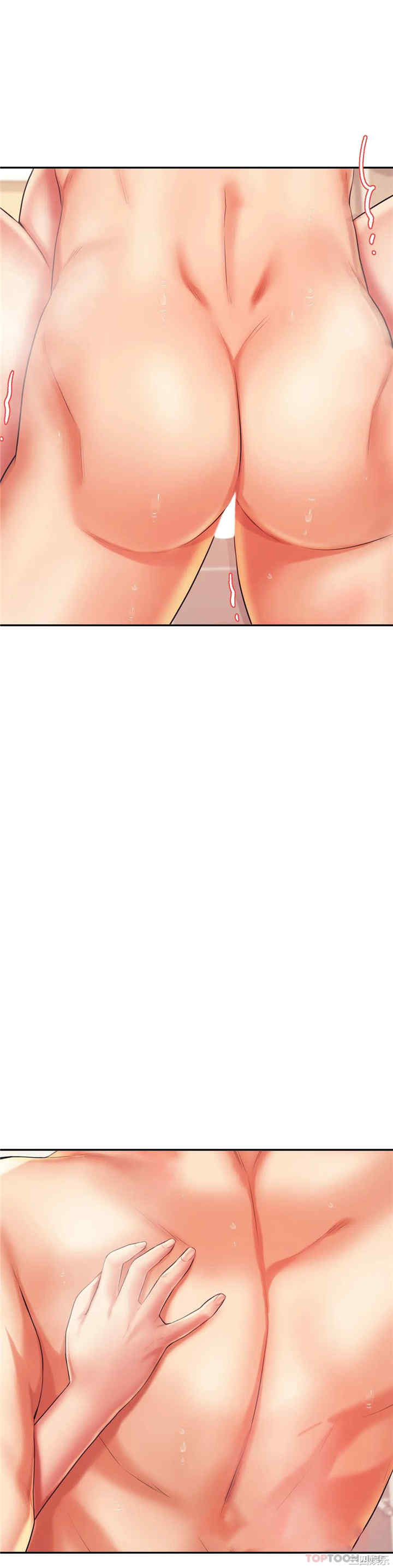 第39张