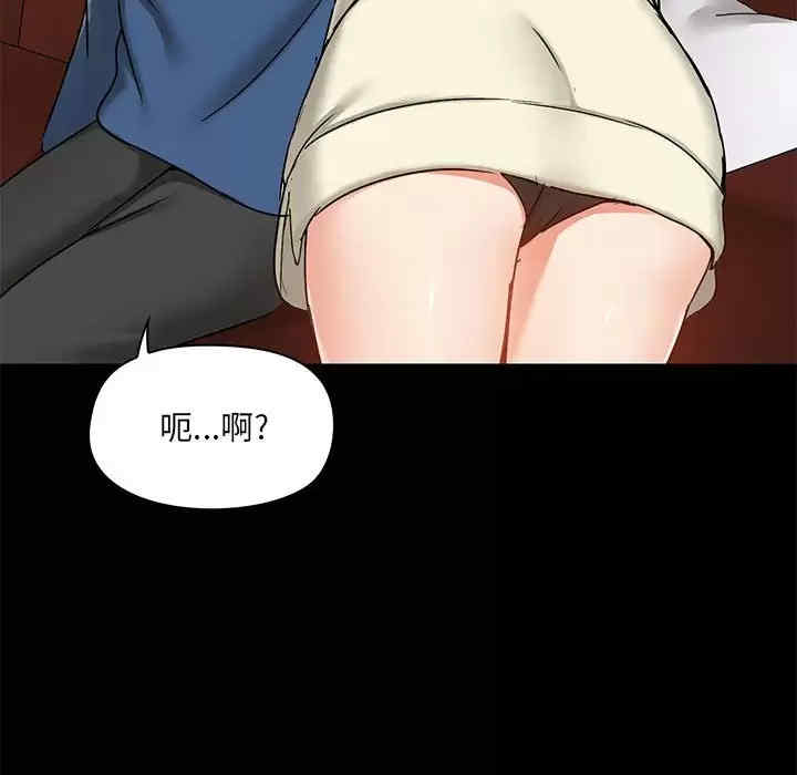 第95张