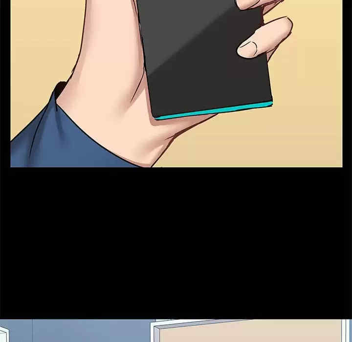第100张