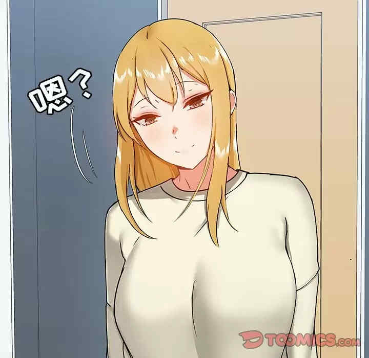 第101张