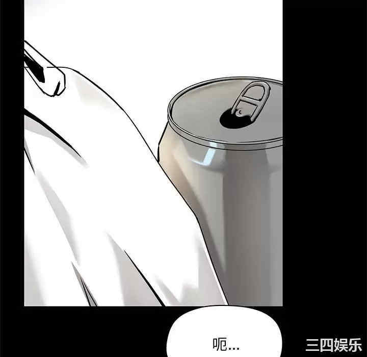 第116张