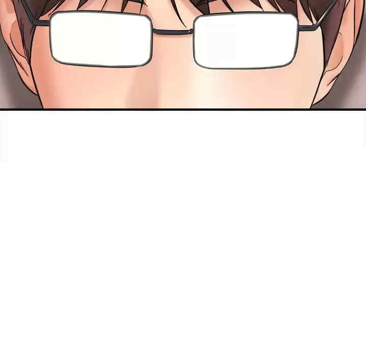 第117张