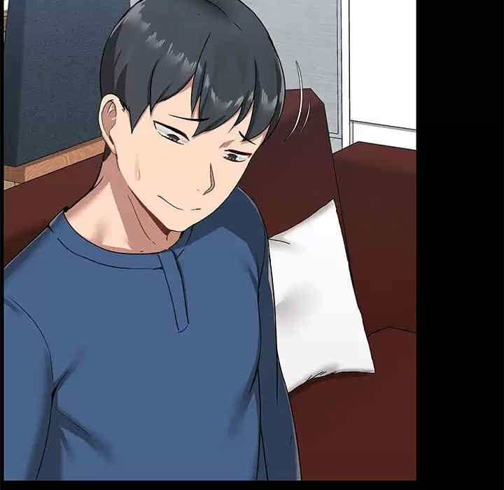 第121张