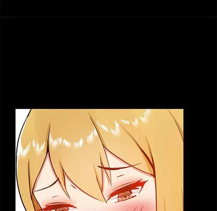 第133张