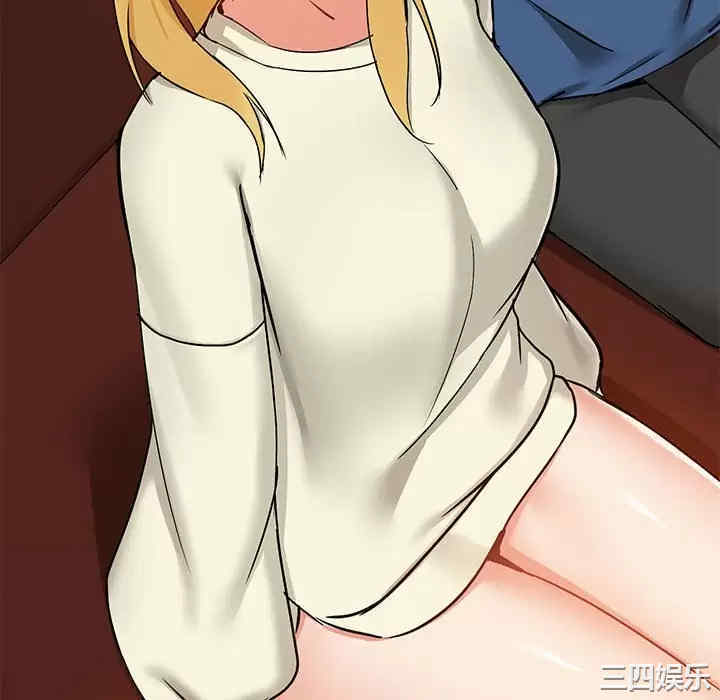 第140张