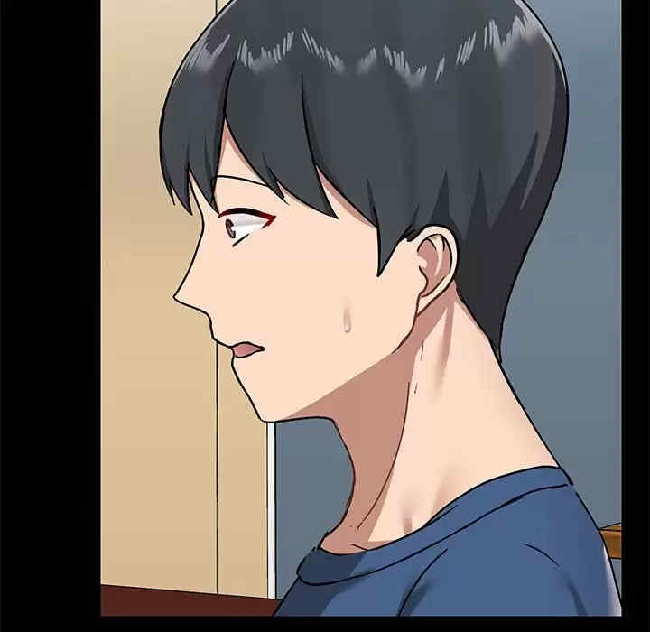 第142张