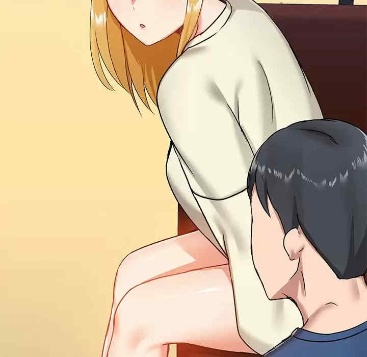 第144张