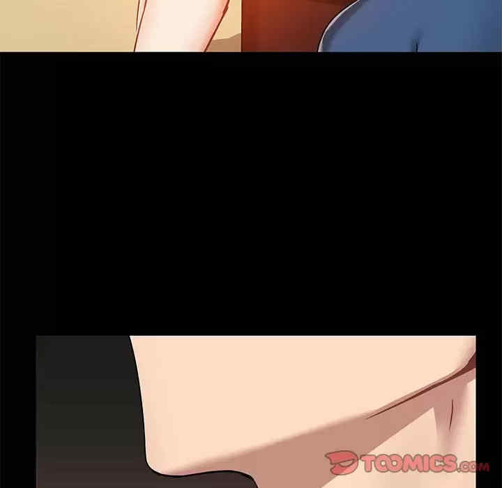 第145张
