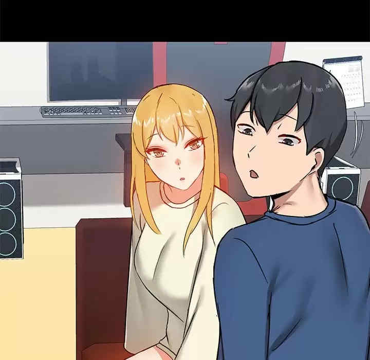 第2张