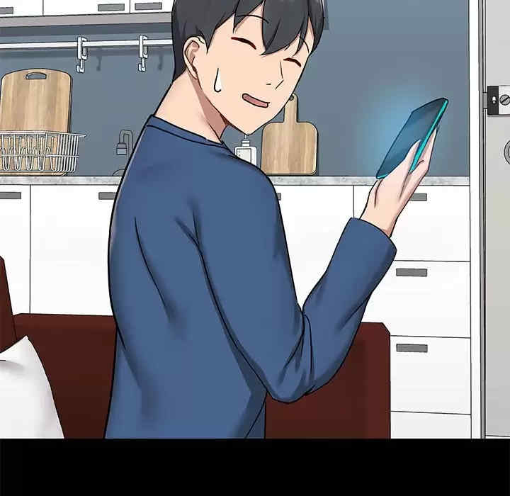 第10张