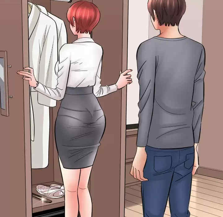 第167张