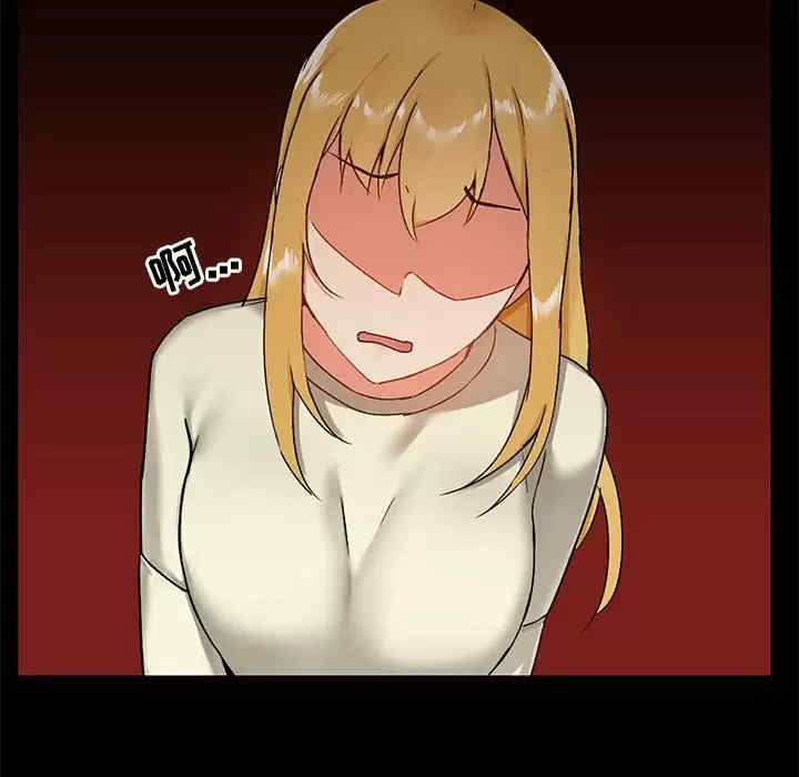 第15张