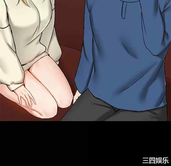 第19张