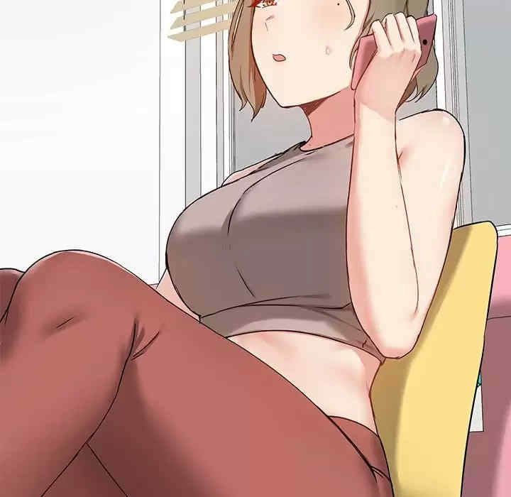 第24张